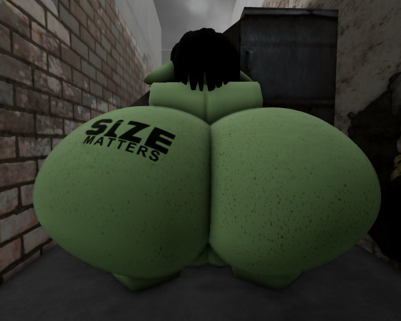 tributebait's tweet photo. love my gobbo boy

#robloxrr34
#robloxcondo
#rr34
#cumtribute
#cumtributerequest https://t.co/JYKUJUUuhl