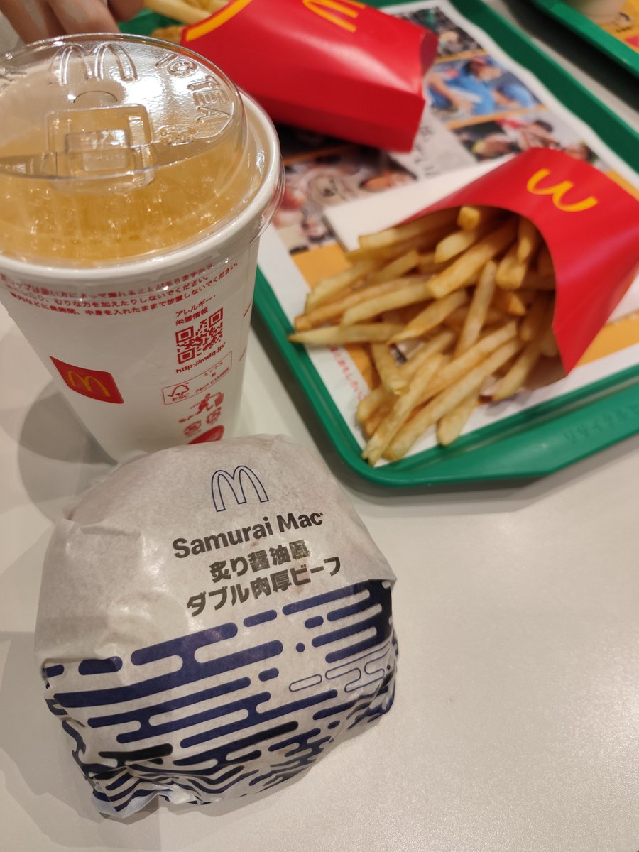 Matsuzaki_Comp's tweet photo. コウチャ/コウチャありがとう https://t.co/cmVqSm2TwL