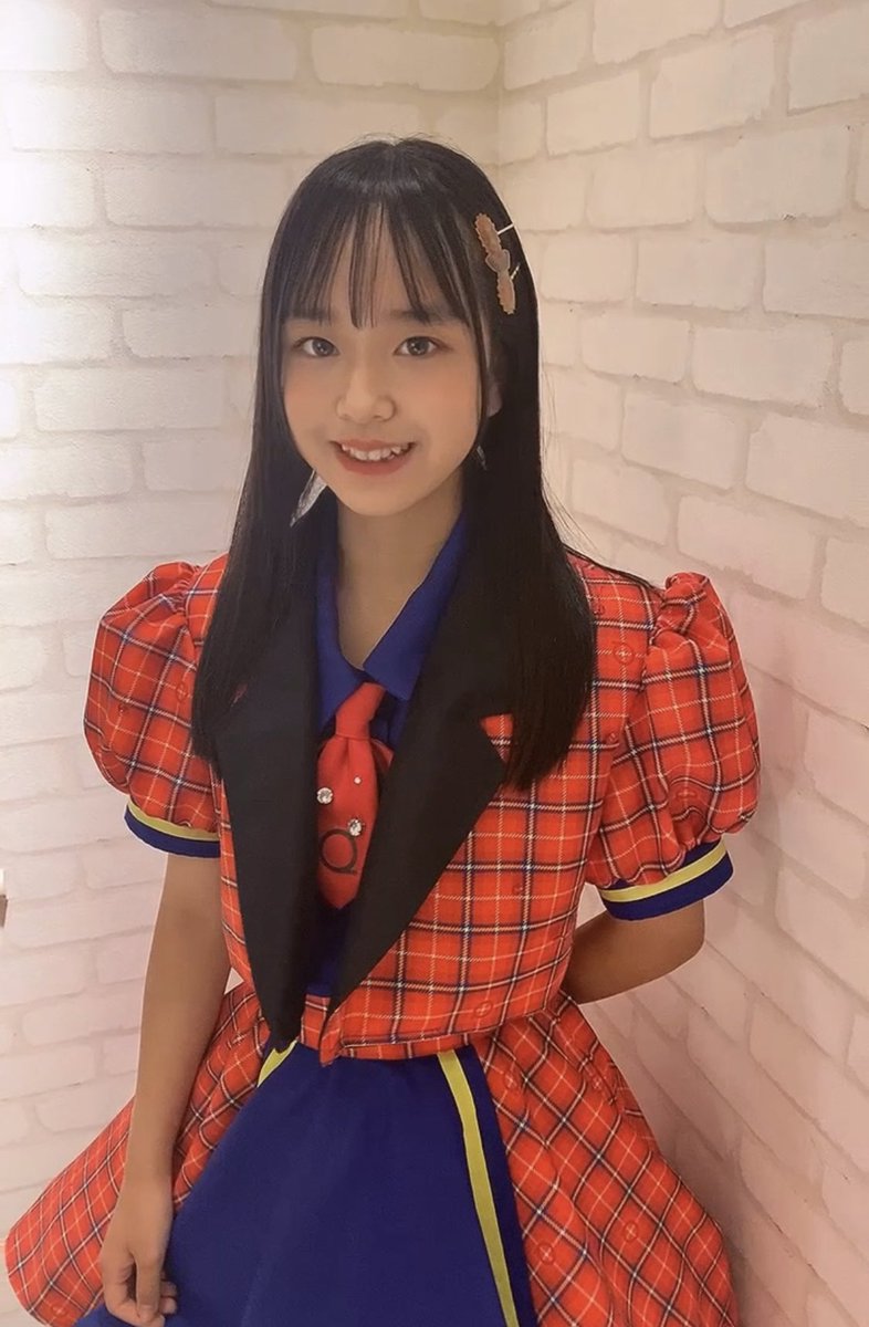 zuuukar's tweet photo. 「雲の上は　

　　いつも晴れ」　

＃葵ひなた　🦍　

@hinata_qun0630  

＃QunQun 

＃福岡のアイドル　

「これからの毎日が　

あなたらしい色で　

輝き続けますように」　

👍 https://t.co/t6RliSvBq9