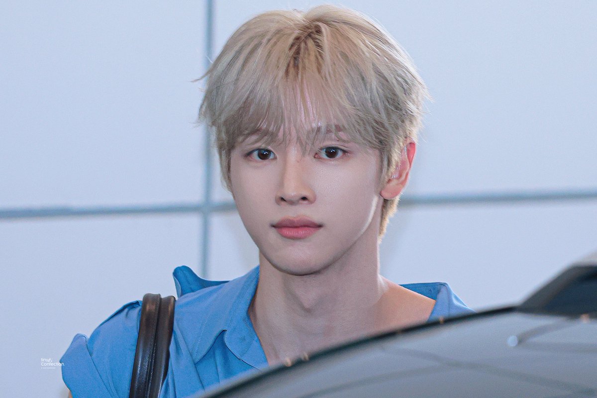tinyConfection's tweet photo. 260801
#성찬 #SUNGCHAN #ソンチャン 
#RIIZE #라이즈 https://t.co/dUuvZpH2s8