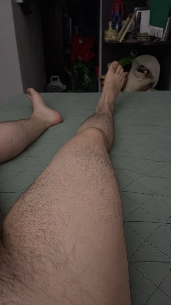 Alxhh22's tweet photo. Wenas noches 🥱 https://t.co/8NURNUrKul