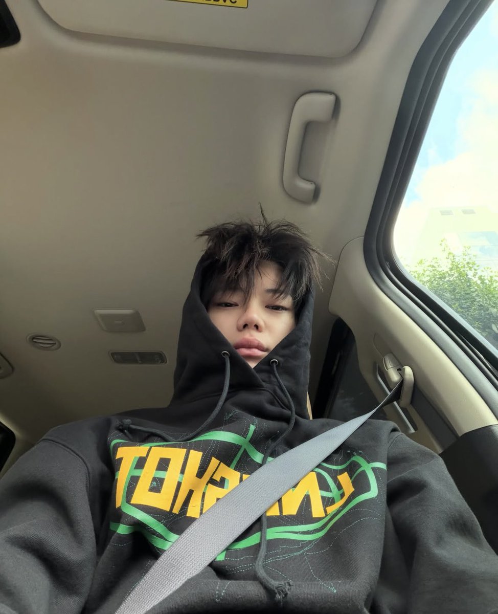 ohyulimups's tweet photo. ALOHUAKBAR CAKEP BGT GILE, ADUH MIMISAN DAH GUEEE GA KUAT🤤😭 https://t.co/8NRaX7uYpj