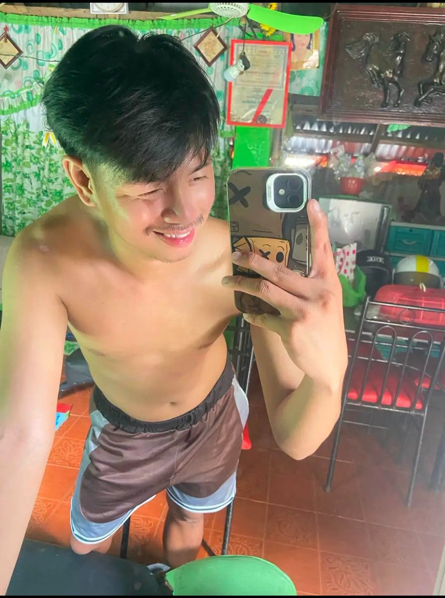 Jayjaybotomesa's tweet photo. @its_savyo @baybibozz_ Next ako boss https://t.co/3LPpdt6VRK