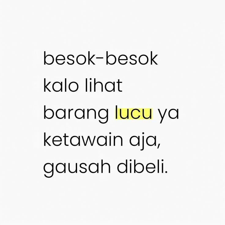 stmpaull's tweet photo. 🙏🏻🙏🏻 https://t.co/8A2d7FIeaP