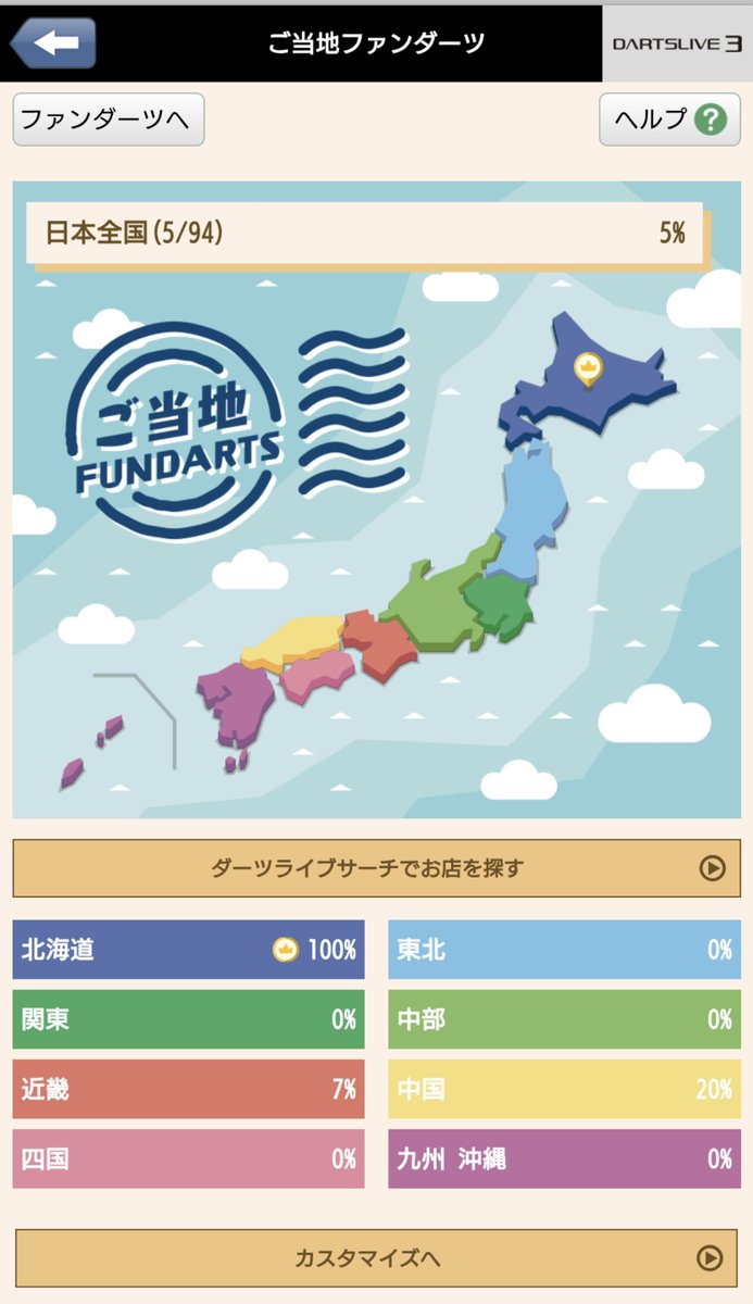 Tarpan@FIRE民 tweet media