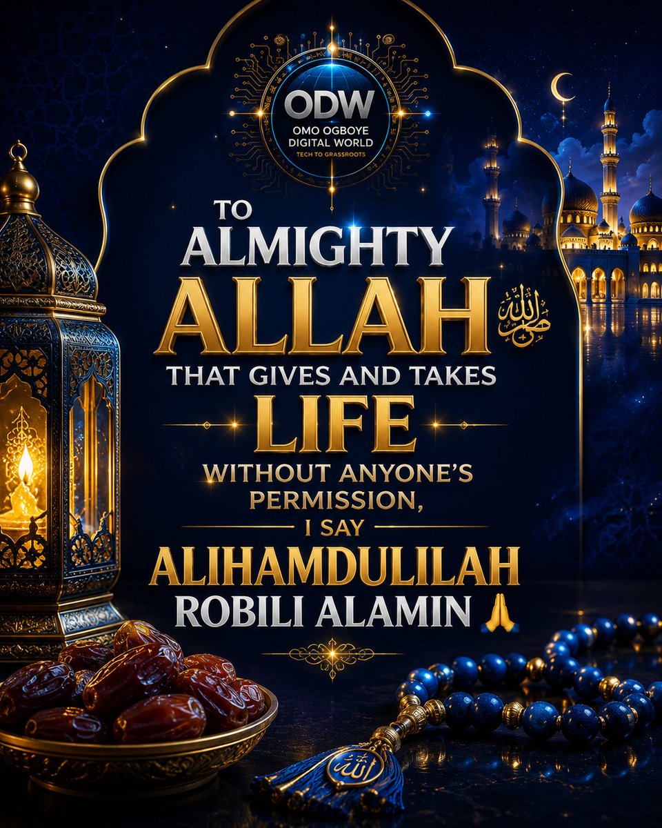 Tao7781's tweet photo. There will be Consequences for everything, both good and bad ones 💯

Yah Allah, please bless me immediately and immensely, elongate my life in good health and on good deeds 🤲

#HappyNewMonth #WelcomeAugust #August2026 #NewMonth #NAP #ODW #TTTS #TTTG #IOTTW #fypシ゚viral https://t.co/usc2tl8gDo