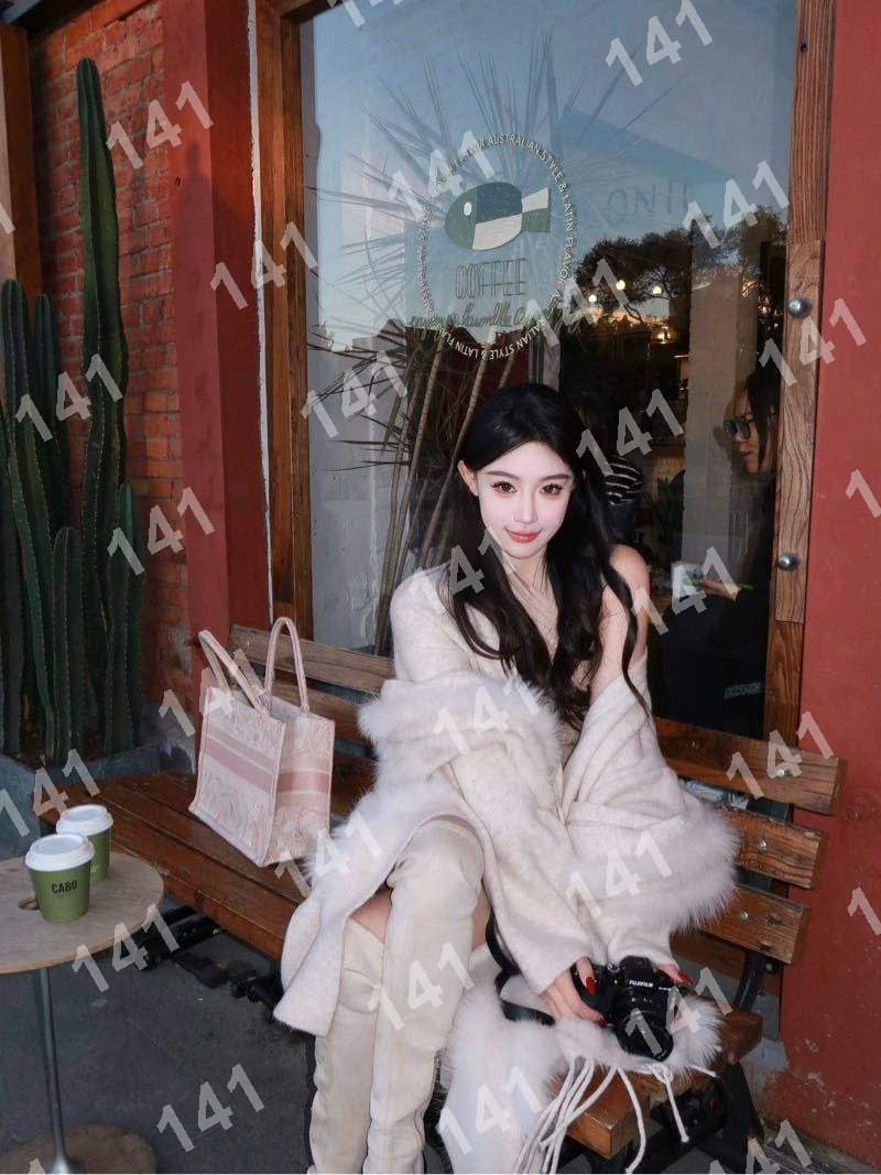 mcclurej5's tweet photo. #乐山
把我放进糖糖排骨里吧 浪漫的江苏人。
👉助理@hyum74
久久连妹子白嫖勿扰
看上了请截图妹子便客服快速安排
乐山市市中区嘉游四季文化广场 https://t.co/uXvdPz2GJ4