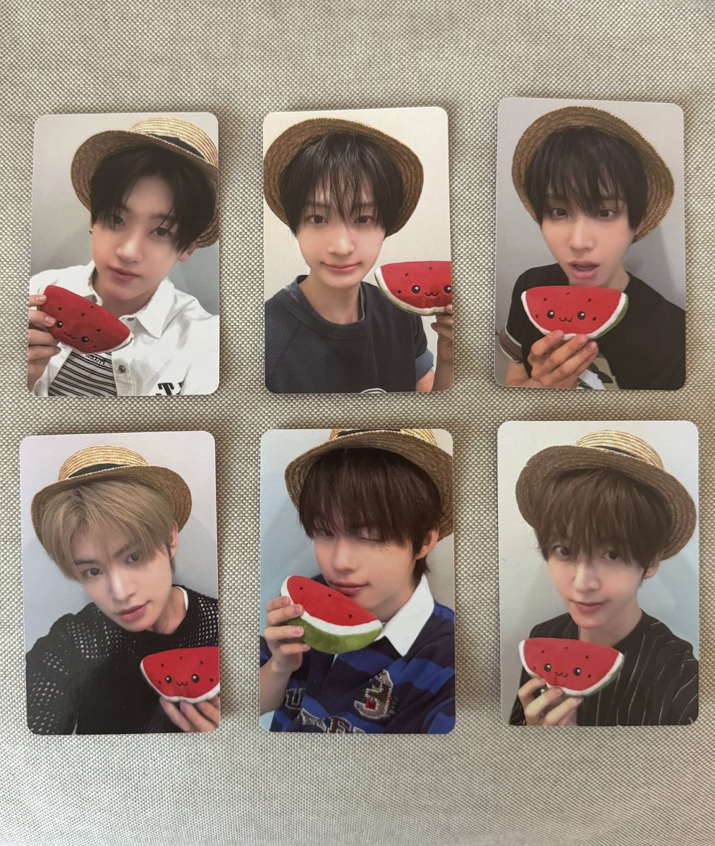 kfp_kj's tweet photo. 7/29 애플뮤직 미공포 
ㄴㅁ ㄱㅇㅇ 🫳🏻🫳🏻🫳🏻🫳🏻🫳🏻 https://t.co/nHP2Y1P2Es