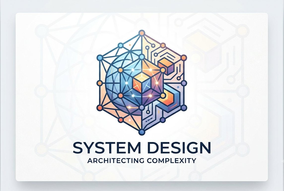 venkateshdotdev's tweet photo. 🚨10 System Design concepts every software engineer should know:

𝟏. 𝐋𝐨𝐚𝐝 𝐁𝐚𝐥𝐚𝐧𝐜𝐞𝐫: Traffic Distribution
𝟐. 𝐂𝐚𝐜𝐡𝐢𝐧𝐠: Redis, Cache Aside
𝟑. 𝐂𝐃𝐍: Static Content Delivery
𝟒. 𝐃𝐚𝐭𝐚𝐛𝐚𝐬𝐞 𝐑𝐞𝐩𝐥𝐢𝐜𝐚𝐭𝐢𝐨𝐧: High Availability
𝟓. 𝐒𝐡𝐚𝐫𝐝𝐢𝐧𝐠: Horizontal Scaling
𝟔. 𝐌𝐞𝐬𝐬𝐚𝐠𝐞 𝐐𝐮𝐞𝐮𝐞𝐬: Kafka, RabbitMQ
𝟕. 𝐑𝐚𝐭𝐞 𝐋𝐢𝐦𝐢𝐭𝐢𝐧𝐠: API Protection
𝟖. 𝐂𝐢𝐫𝐜𝐮𝐢𝐭 𝐁𝐫𝐞𝐚𝐤𝐞𝐫: Fault Tolerance
𝟗. 𝐇𝐞𝐚𝐥𝐭𝐡 𝐂𝐡𝐞𝐜𝐤𝐬: Service Monitoring
𝟏𝟎. 𝐎𝐛𝐬𝐞𝐫𝐯𝐚𝐛𝐢𝐥𝐢𝐭𝐲: Logs, Metrics, Traces