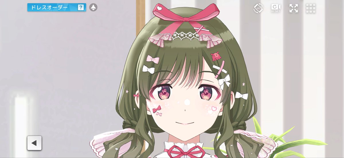 imas_riee's tweet photo. にちか資料‼️ https://t.co/iEK7BVjWFz