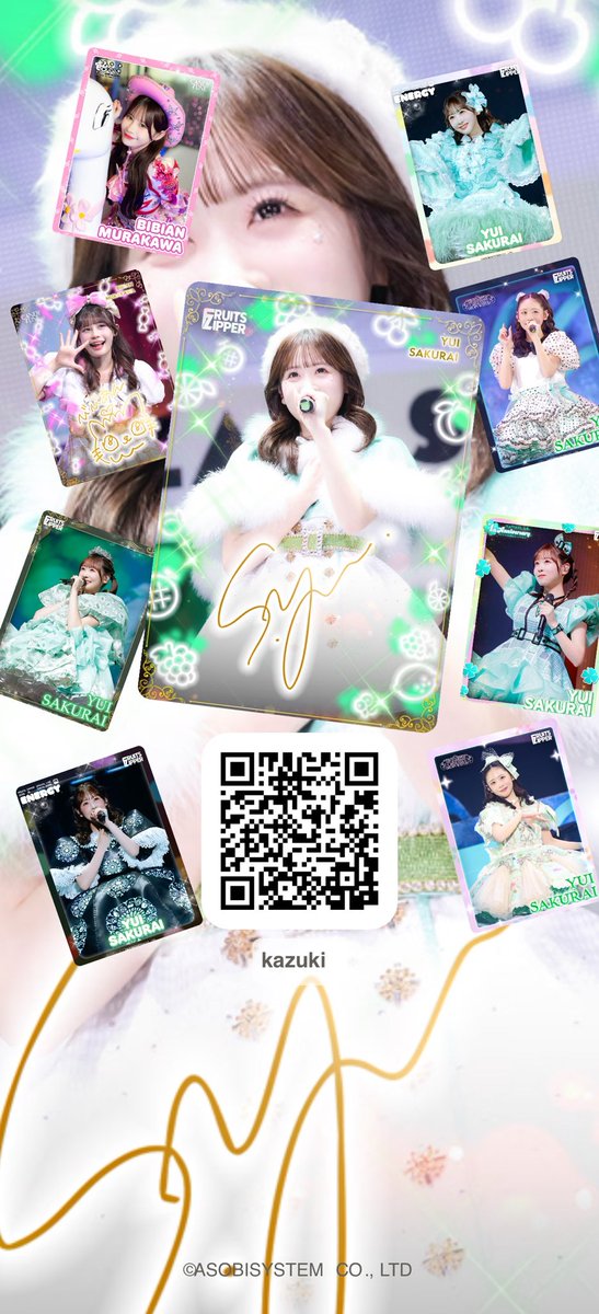 iam_kaz82's tweet photo. #カワラボトレカ https://t.co/vdzF4m46vZ