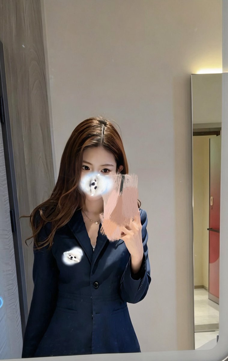 邮政小曼 tweet media