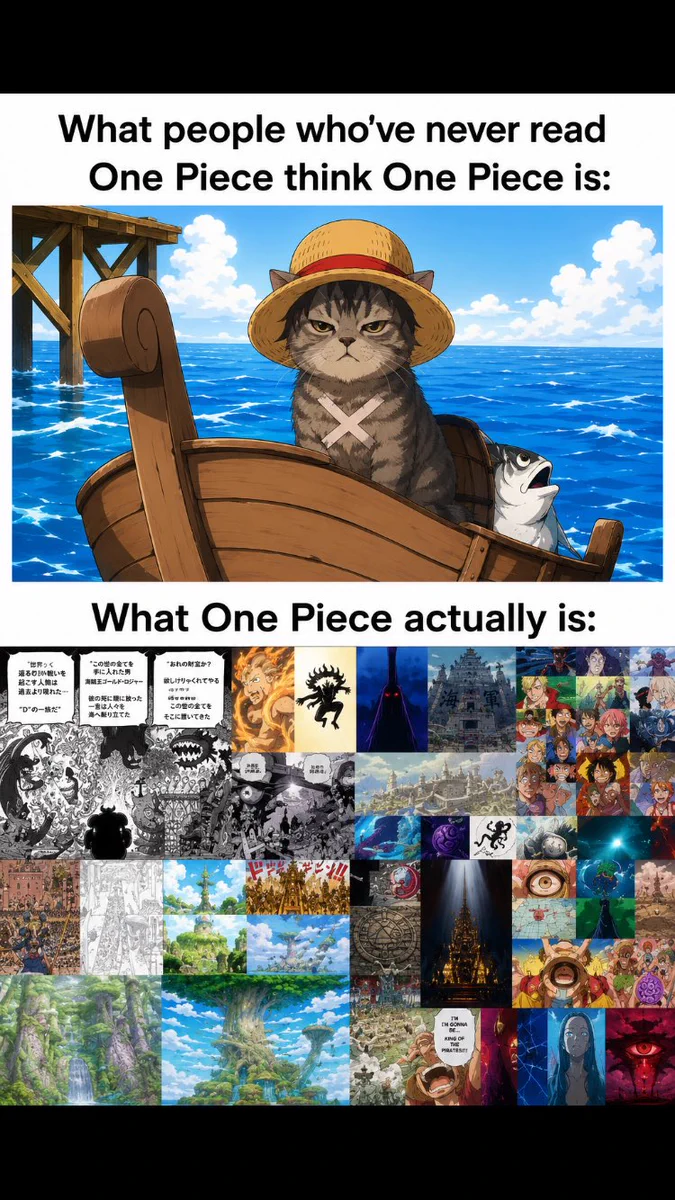 公式】ONE PIECE BASE SHOP（ワンピースベースショップ） on X: 