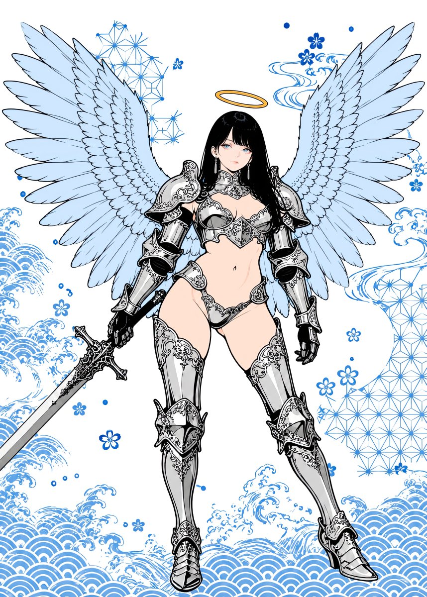 uki_hajime's tweet photo. https://t.co/VmRGq2se7E