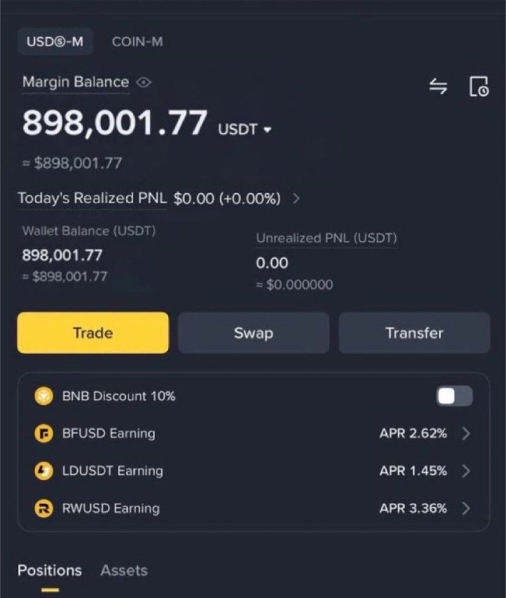 Stakedropcode's tweet photo. 🎁 $15 Tip Giveaway! 💸

Follow my Twitter account ✅

Then comment with your Stake username below. 👇

🎉 Everyone who participates will receive a $15 tip!

Don’t miss out—join now and drop your Stake username in the comments!

#Stake #StakeCommunity #Crypto #BTC #ETH #Giveaway #Tip