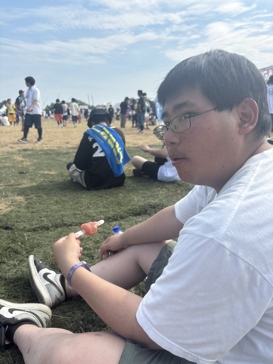 benzenkan2's tweet photo. なんか蘇ってて草 https://t.co/ey0CuVMXXN