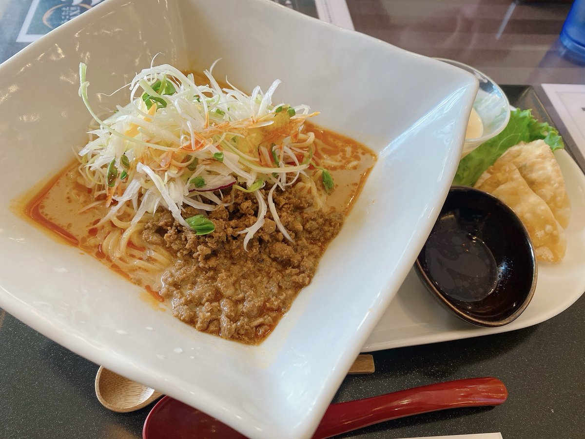 bogey_kariko's tweet photo. 暑スンギ🐷 https://t.co/HTxq1q0xlo