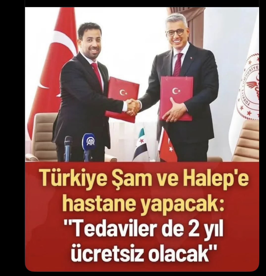 diclekutluoglu's tweet photo. doğruysa 
#yazıklarolsun!
#Emekli açız muhtacız diye yıllardır susmuyor!
Yüksek #enflasyon altında borç alacak yer bulamaz halde!
Bu arada Suriye  Türk vatandaşlarına #vize uyguluyor ! ? 
Önümüzdeki seçim 
terörist/yabancı değil önceliği #Türkiye #Türk olanı seçeceğiz ! 
#TBMM https://t.co/cAAdc65jVI