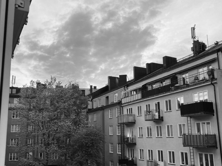 dearatte's tweet photo. 31. välkommen, nicha.

📎 https://t.co/jqQuITIE18 https://t.co/yMDbrQ0602