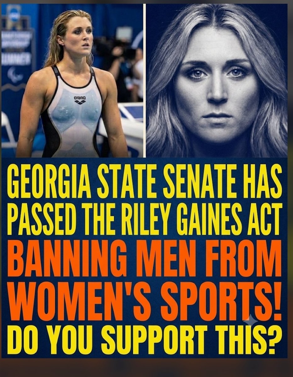 StacieGerbyo's tweet photo. Do you support this? https://t.co/iNZ47Z504a