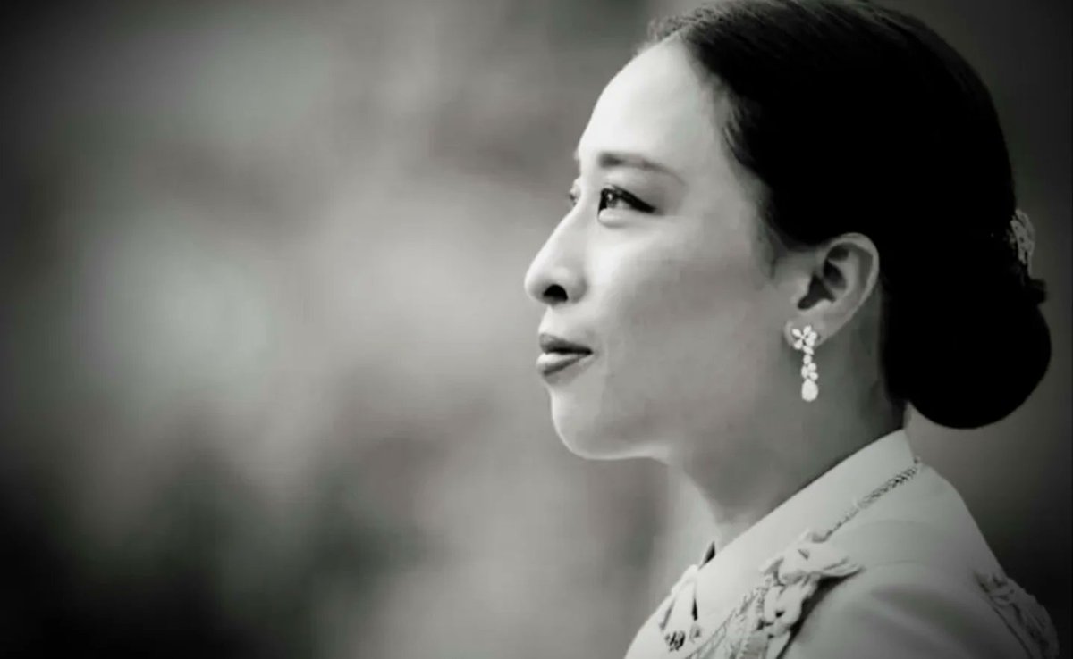 innerjournkomk's tweet photo. https://t.co/u1NYtl4n4s