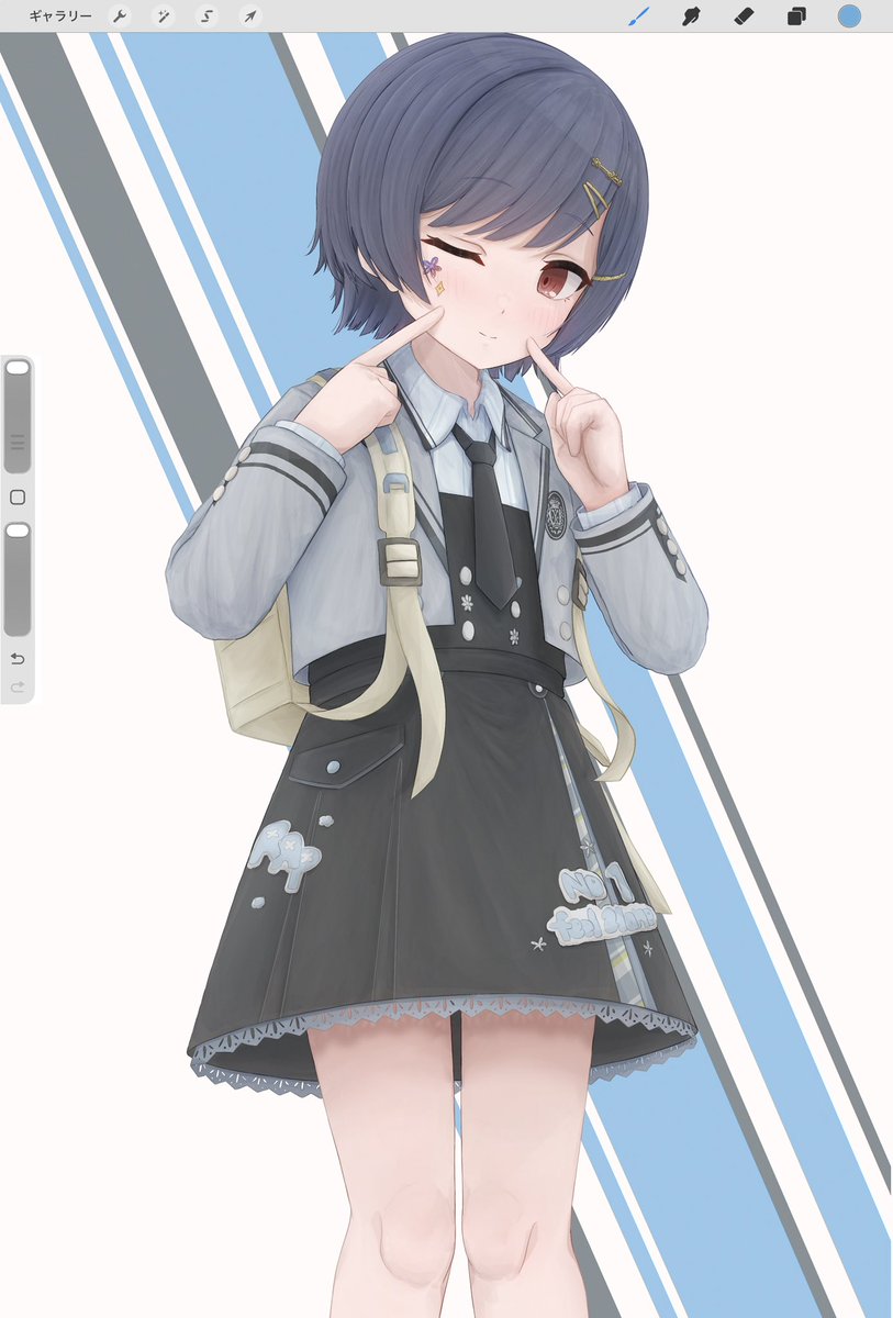 Oto3Switch's tweet photo. https://t.co/JQjBMCSJBG