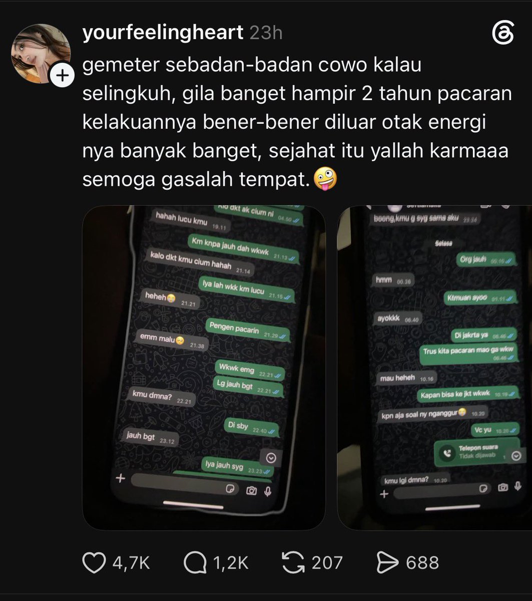xenamadera's tweet photo. https://t.co/InrGCZphrQ