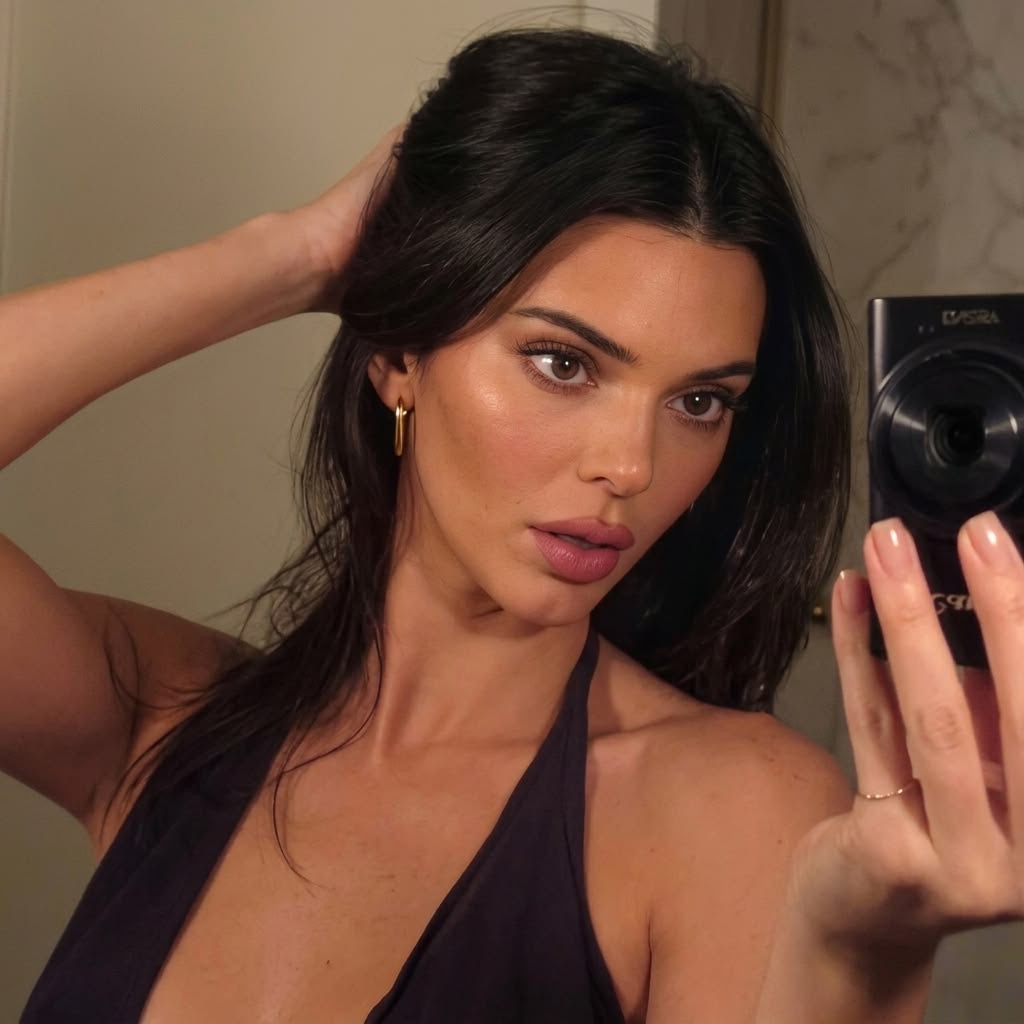 yslgirlx's tweet photo. Kendall jenner https://t.co/hM3hpHpC98