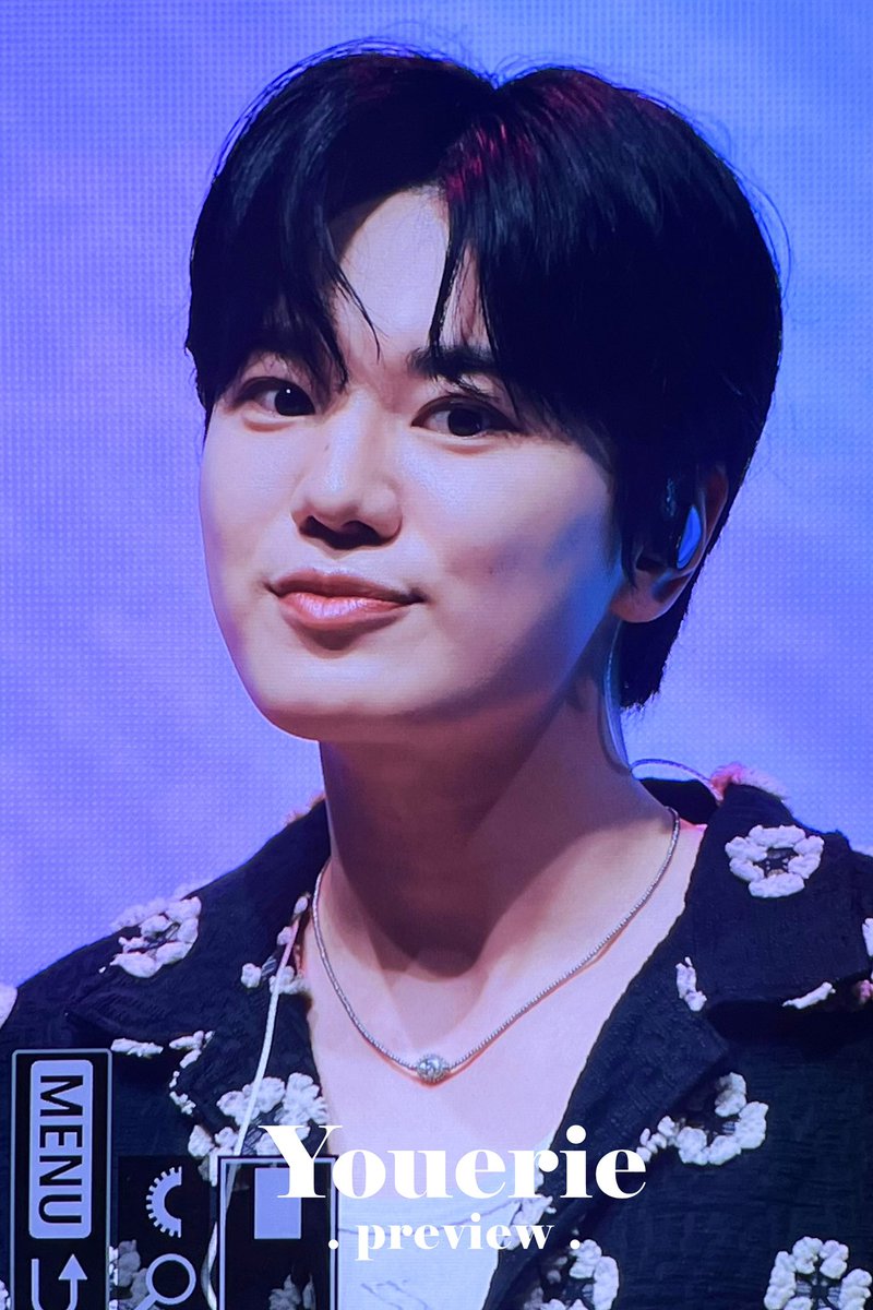 youerie_room_'s tweet photo. 260801 성열생파 낮공 성종 pre.

아웅 이뿌🩷🩷
♡  ₊˚  ⋆.˚    

#성종 #인피니트 #LEESEONGJONG #SEONGJONG #INFINITE #ソンジョン #李成鍾 https://t.co/78XrB3WzjE