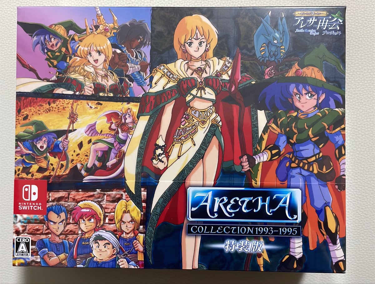 giogio271's tweet photo. きたきた https://t.co/gJhJcroU9P