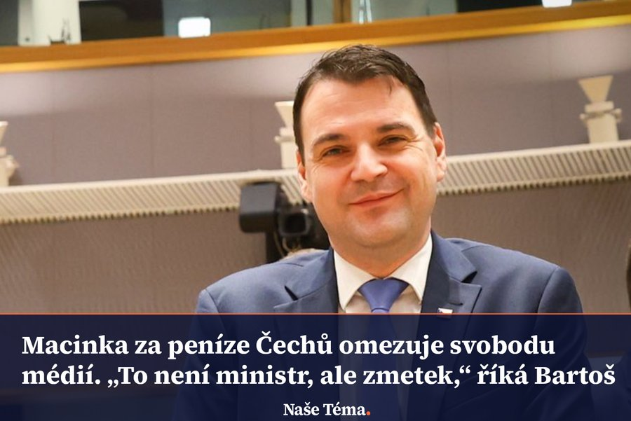 radkajo tweet picture