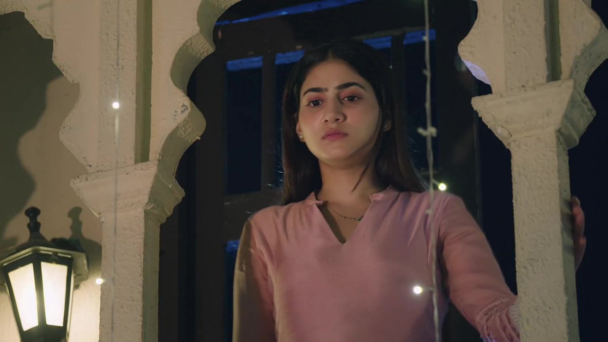 sillychiliez's tweet photo. loved these shots!

#tujulietjattdi #heewab https://t.co/0OcCJzud3n