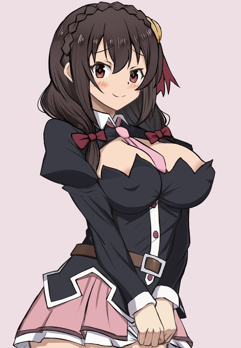 mirure_maxing's tweet photo. #絵柄が好みって人にフォローされたい

もう完全に開き直った
シャドウバンなんてもう知らないっ！！

skeb、nsfwの募集解禁しました。 https://t.co/6y32sM3zUx