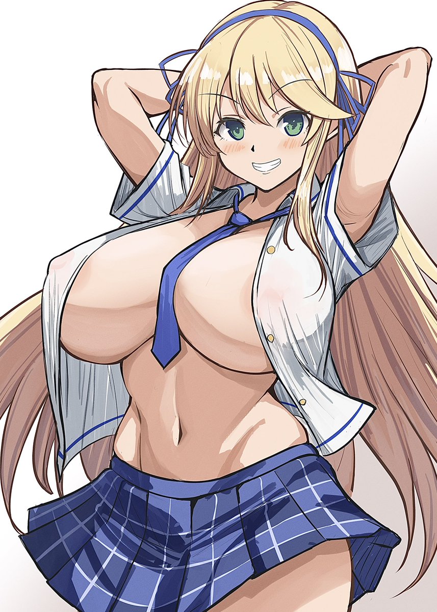 mirure_maxing's tweet photo. #絵柄が好みって人にフォローされたい

もう完全に開き直った
シャドウバンなんてもう知らないっ！！

skeb、nsfwの募集解禁しました。 https://t.co/6y32sM3zUx