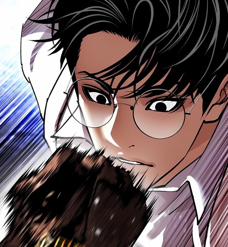 johan ❤︎ tweet media