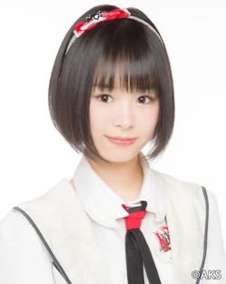 ryofeuille's tweet photo. อ่ะแปะ สมัยยุคทองNGT48 รุ่น1 https://t.co/UDhq5GCEl5