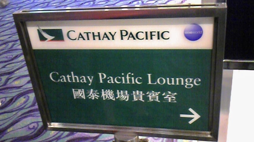 sq637nrt's tweet photo. Asia's world city懐かしい☺️✈️🟢
CX693 HKG→PEN
ペナン国際空港旧国際線ターミナル
from sep/2009
#WMKP https://t.co/dnlHiXyLLw