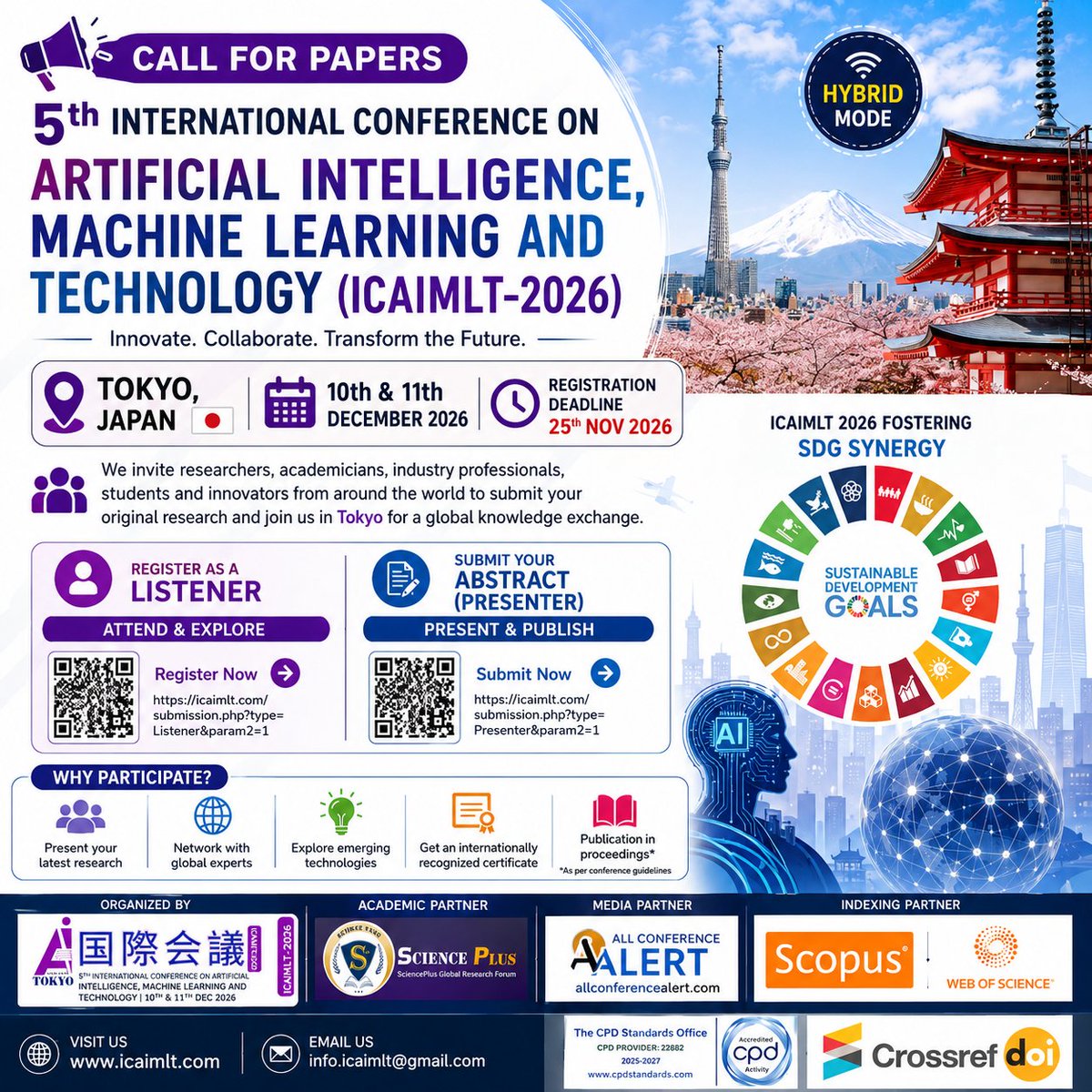 thescienceplus tweet picture