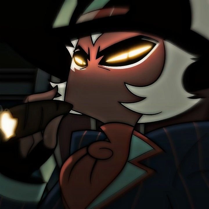 themafiaboss14's tweet photo. @sadako183 🚬;

En fin, 𝐃𝐀𝐃𝐃𝐘 acepta la botella, y su compañía con gusto. ~ ♡ https://t.co/OxF9f0CXc6