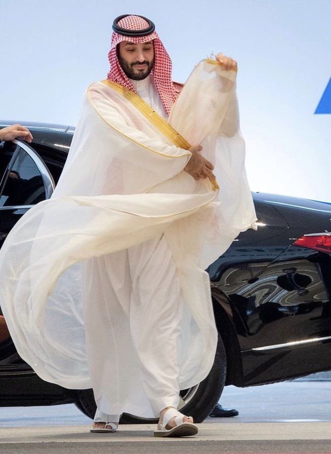 كساب tweet media