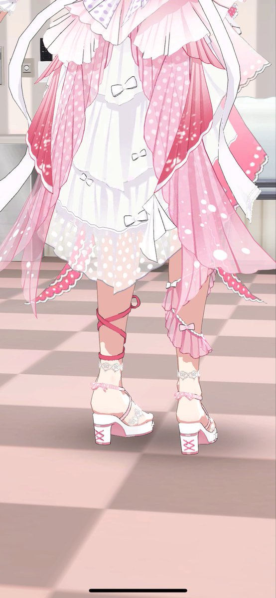 imas_riee's tweet photo. https://t.co/2Q47zJQoO2