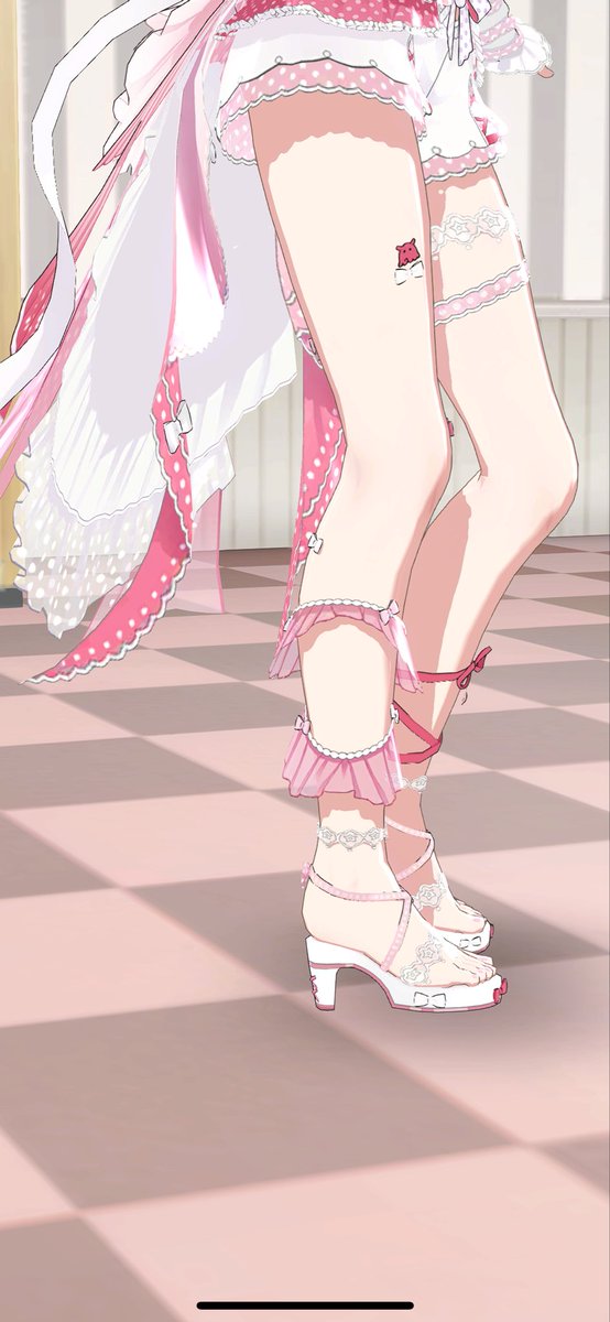 imas_riee's tweet photo. https://t.co/2Q47zJQoO2