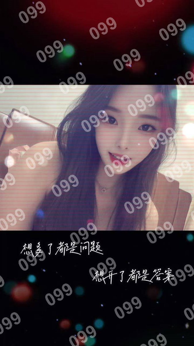 ebrareroz's tweet photo. 琏係👉🏼❌：@choibaby333（失联看主页第一条帖子，转发或者截图页面可效率通过）

#濮阳

#河南

深深地伤害了最爱我的那个人，那一刻，我听到他心碎的声音，直到转身离去，我才发现，原来那声心碎，其实，也是我自己的……

濮阳市濮阳县文化体育广场 https://t.co/sNc9gaJILS