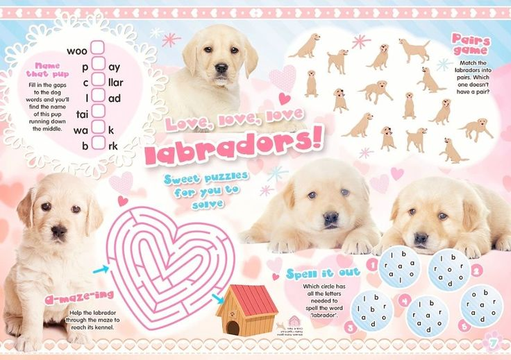Puppy ⋆˚🐾˖° ⚠︎ SH + ED twt ⚠︎ tweet media