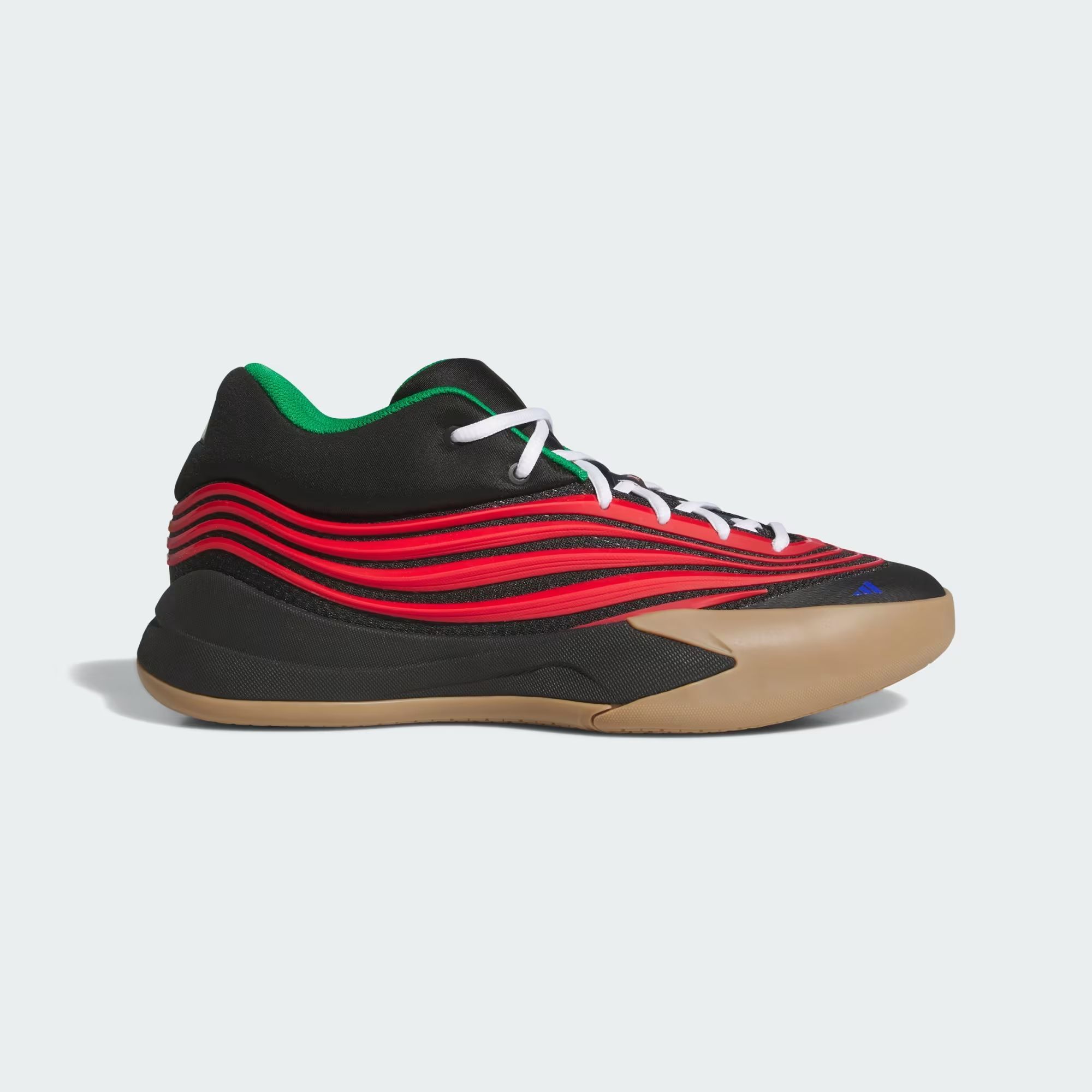 KicksFinder on X: 