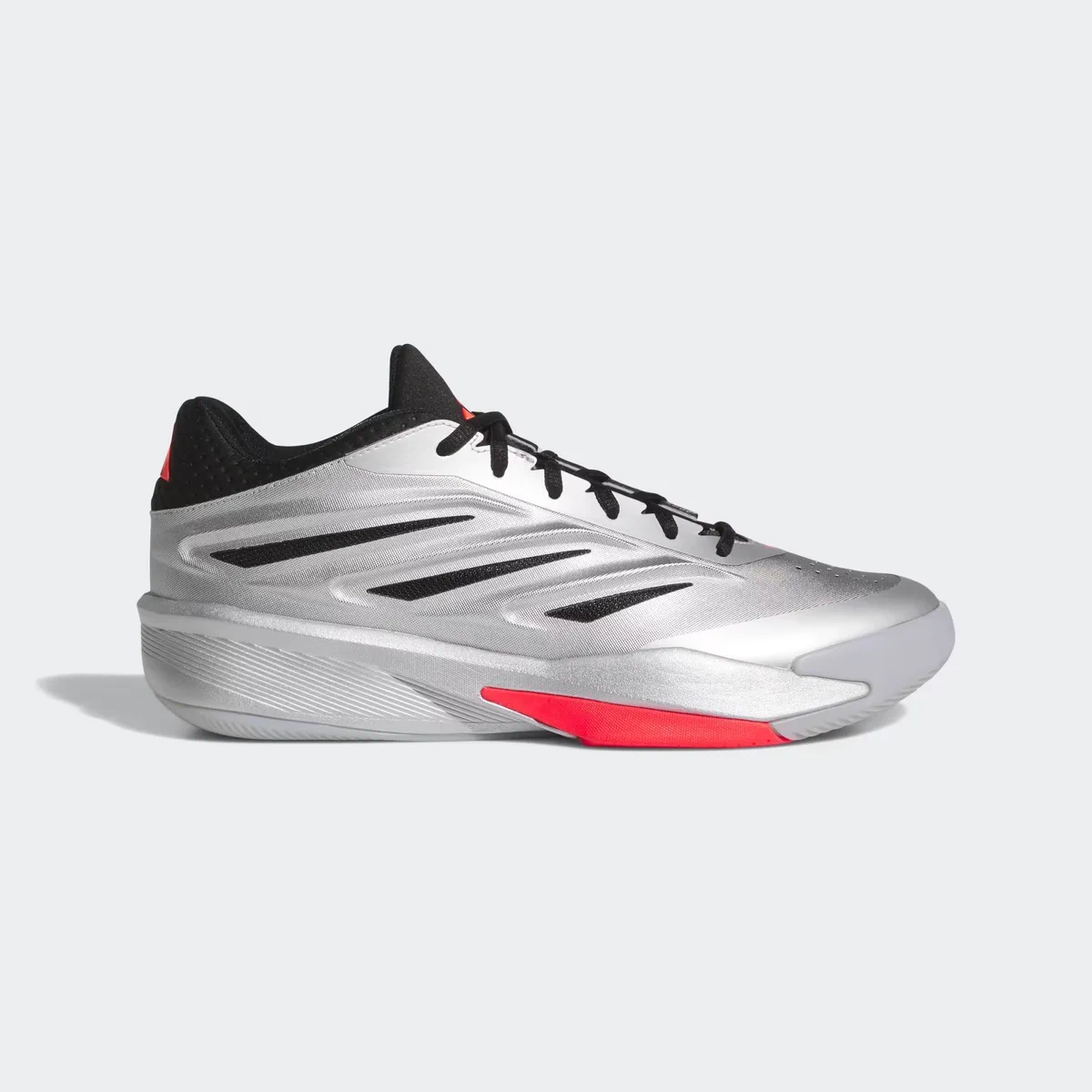 KicksFinder on X: 