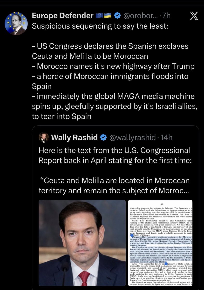 Jameson tweet media