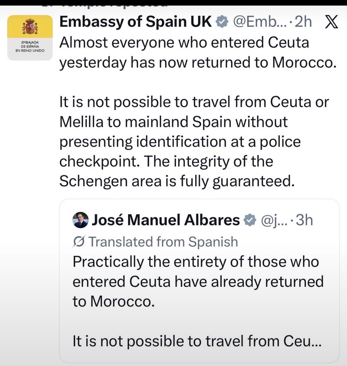 Jameson tweet media