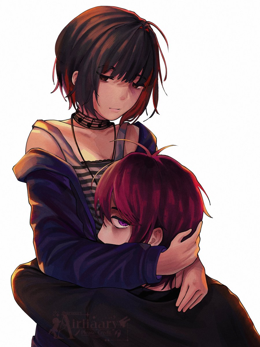 rrealeric's tweet photo. @omikueluna my recent art! im open moots guys👀 https://t.co/XBf1pyqAp1