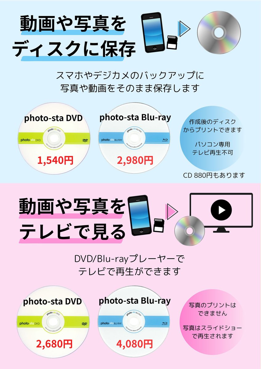 koide_154 tweet picture